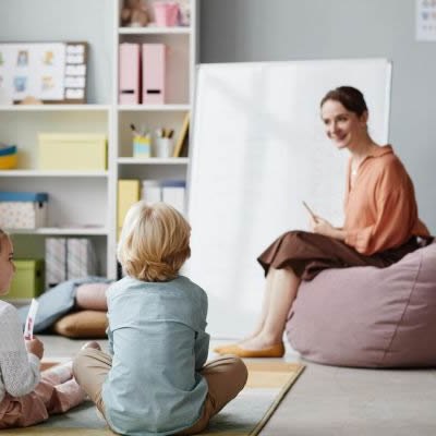 terapia educacional aquarela clinica de autismo em brasilia 400