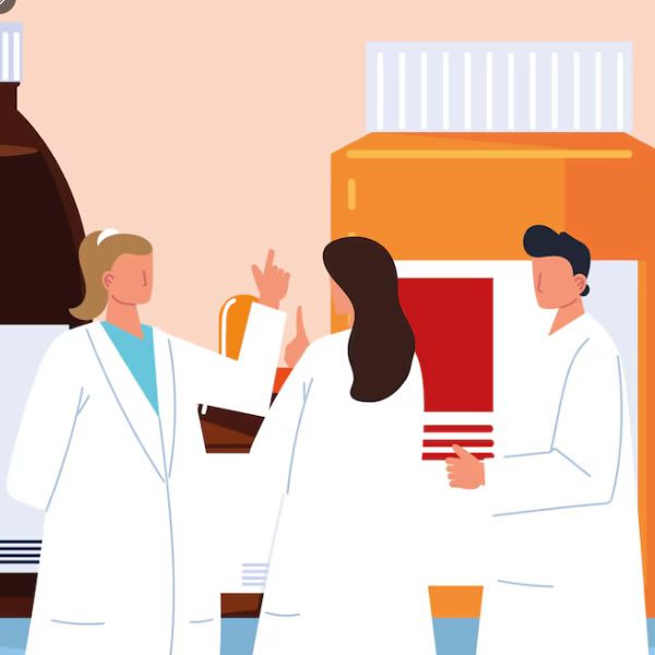 O Que os Médicos Ensinam em 2025 Sobre o Papel das Clínicas de Recuperação
