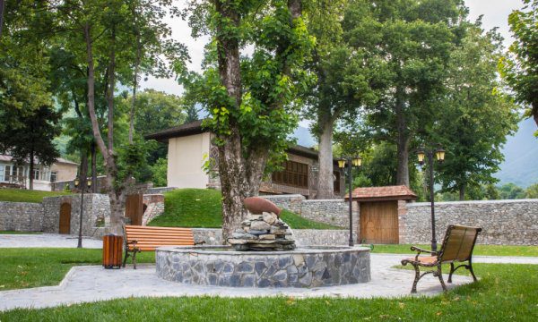 Clínica de Recuperação: Tudo Que Você Precisa Saber em Poucas Palavras