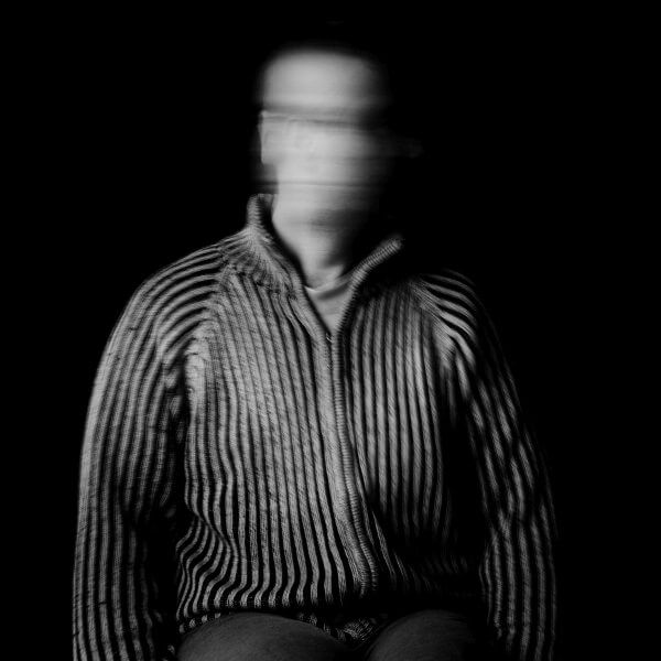 O que acontece quando o perito detecta simulação de transtorno