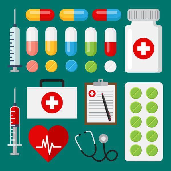8 mitos sobre a prometazina que confundem pacientes
