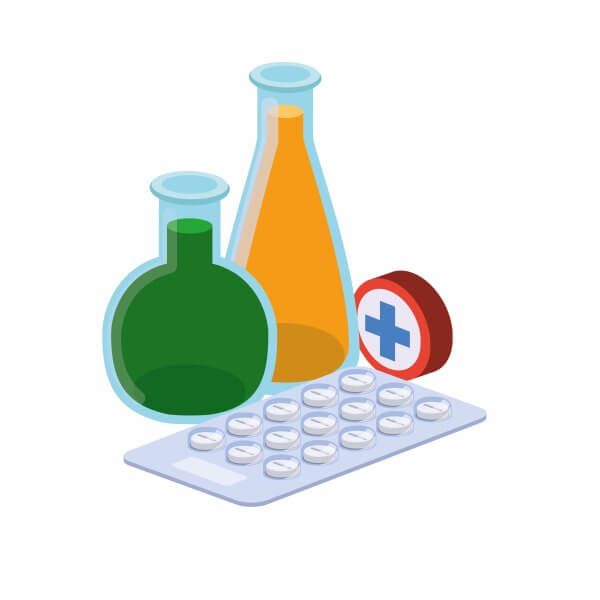 Clínica de Recuperação x Comunidade Terapêutica: O Que Ninguém Nunca Te Contou