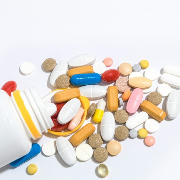 Os perigos da automedicação com Fenergan que ninguém fala