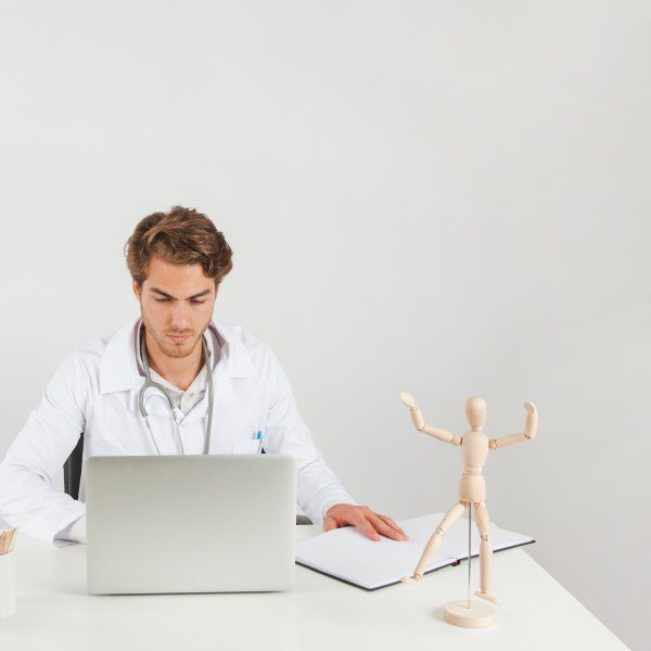 IMAGENS MEDBR 600X600 (11)