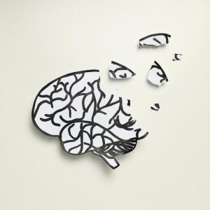 Cannabis na Adolescência: Estudo confirma risco dobrado para psicose