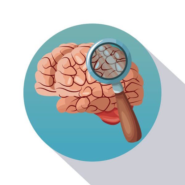 psiquiatria forense (3)